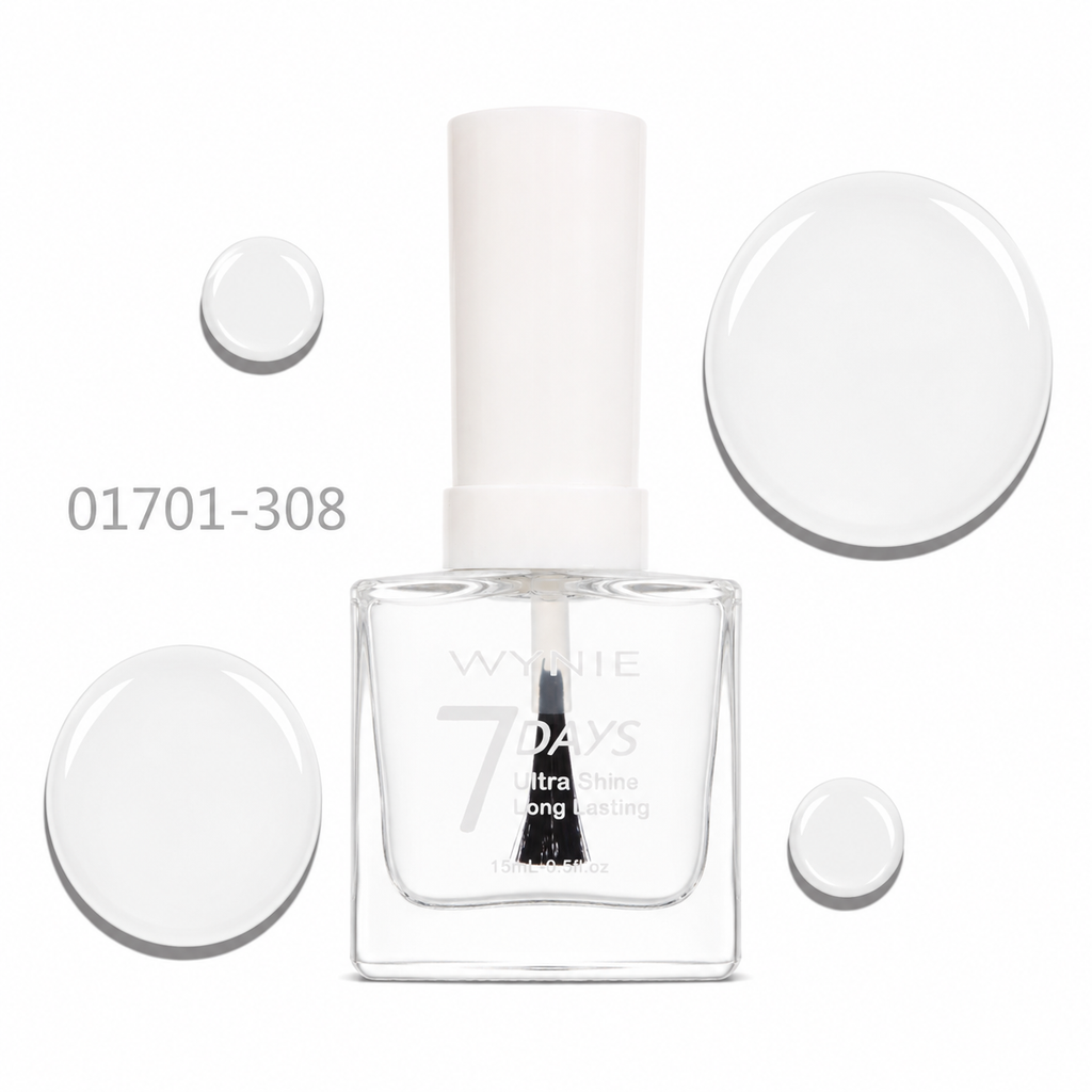 Esmalte 7 Days 308 - 15ml