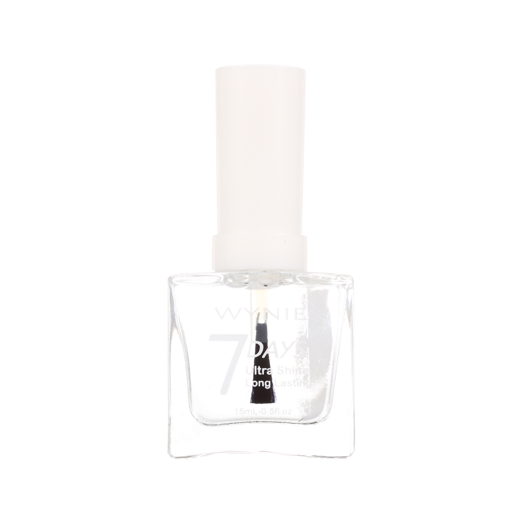 Esmalte 7 Days 308 - 15ml