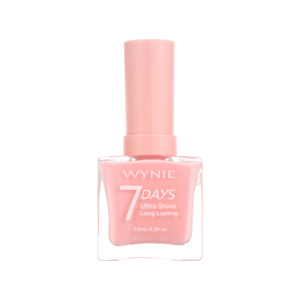 Esmalte 7 Days 431 - 15ml
