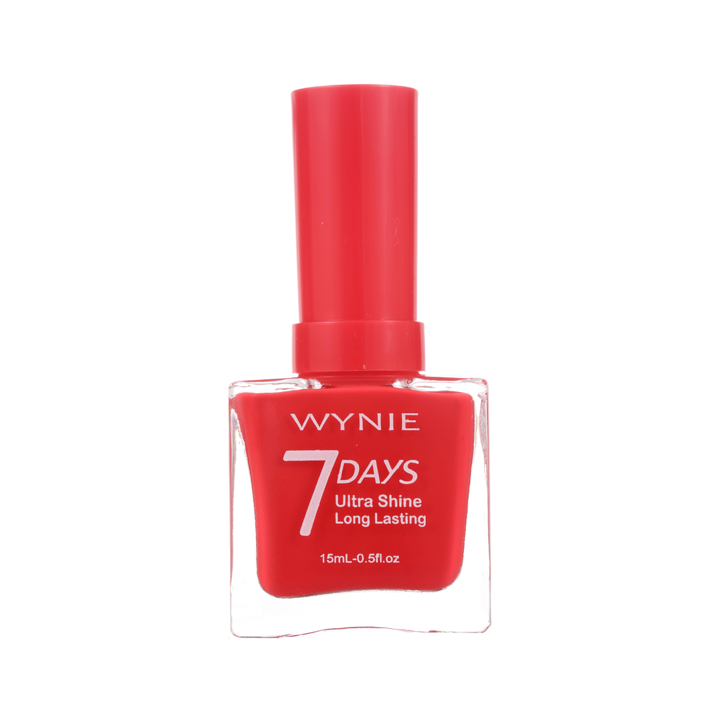 Esmalte 7 Days 443 - 15ml