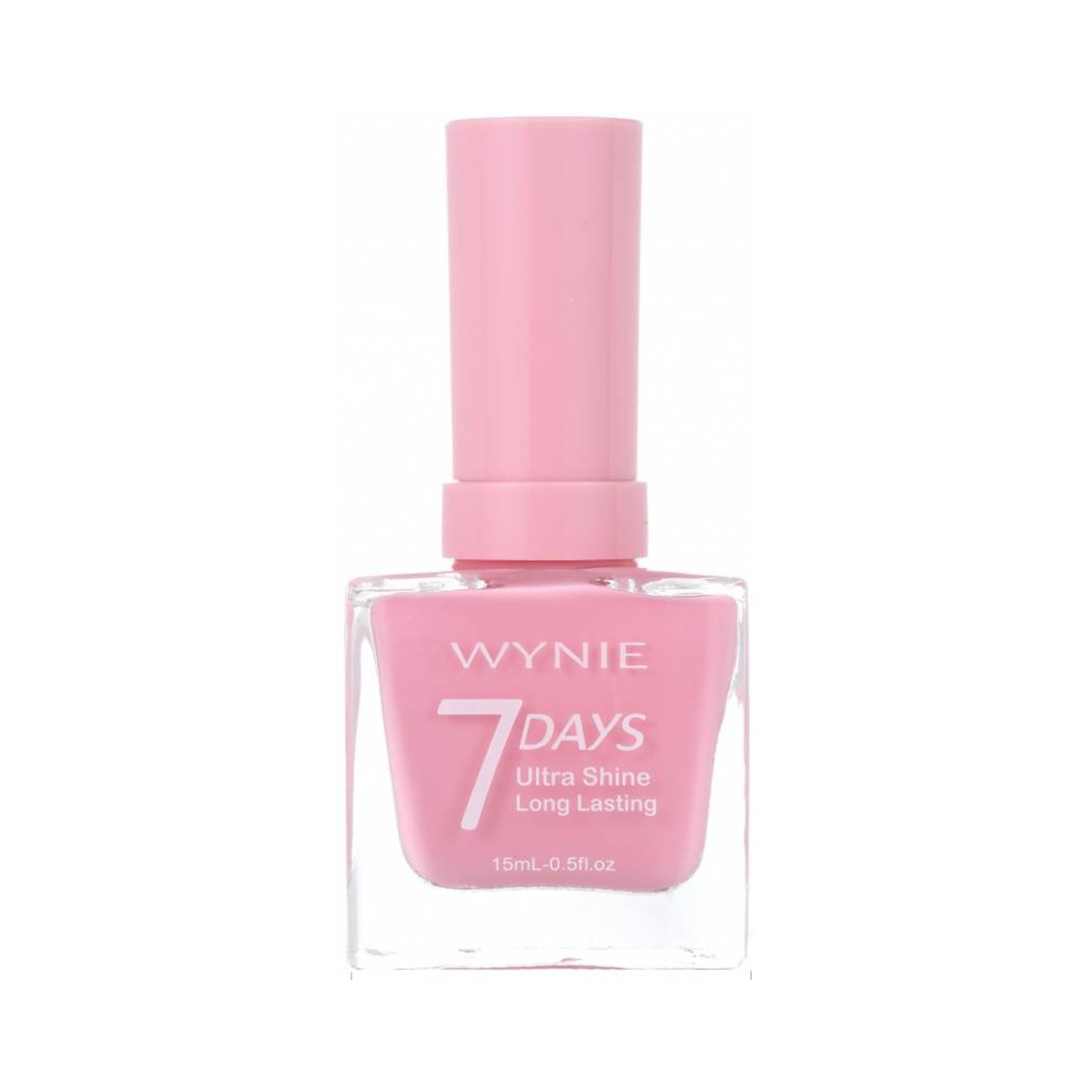 Esmalte 7 Days 471 - 15ml