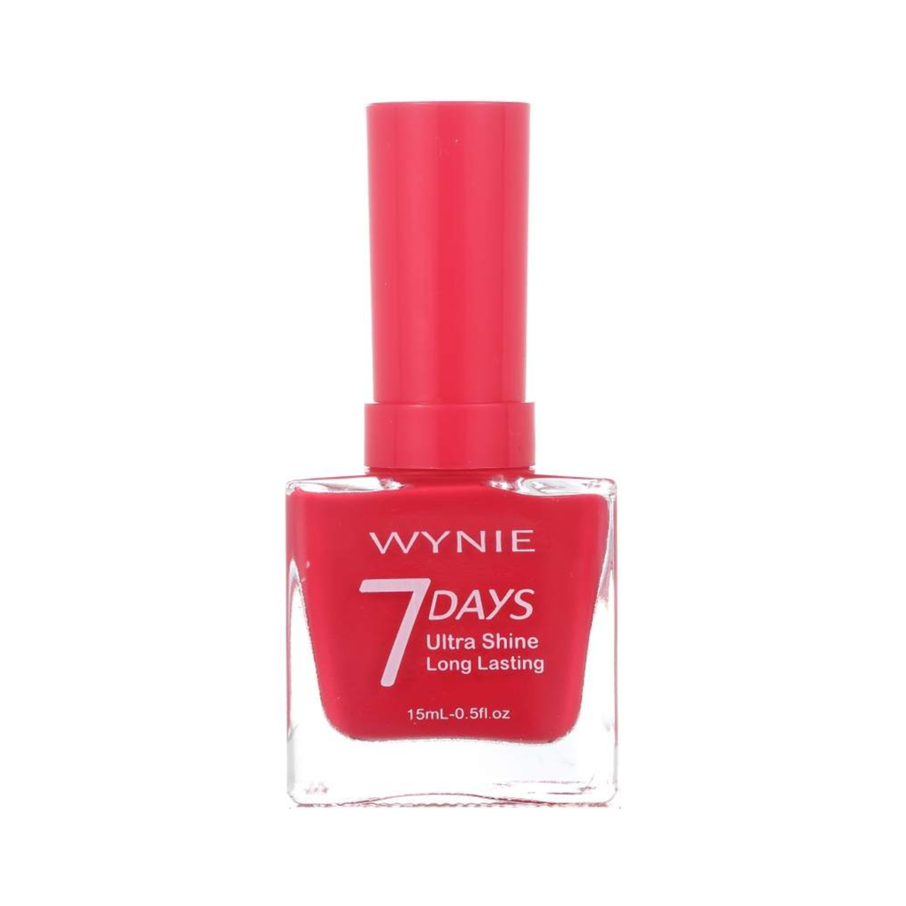 Esmalte 7 Days 474 - 15ml