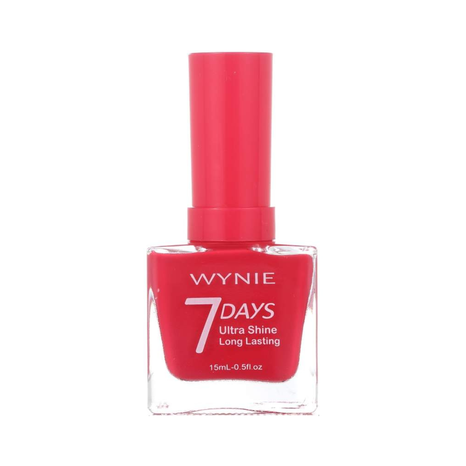 Esmalte 7 Days 474 - 15ml