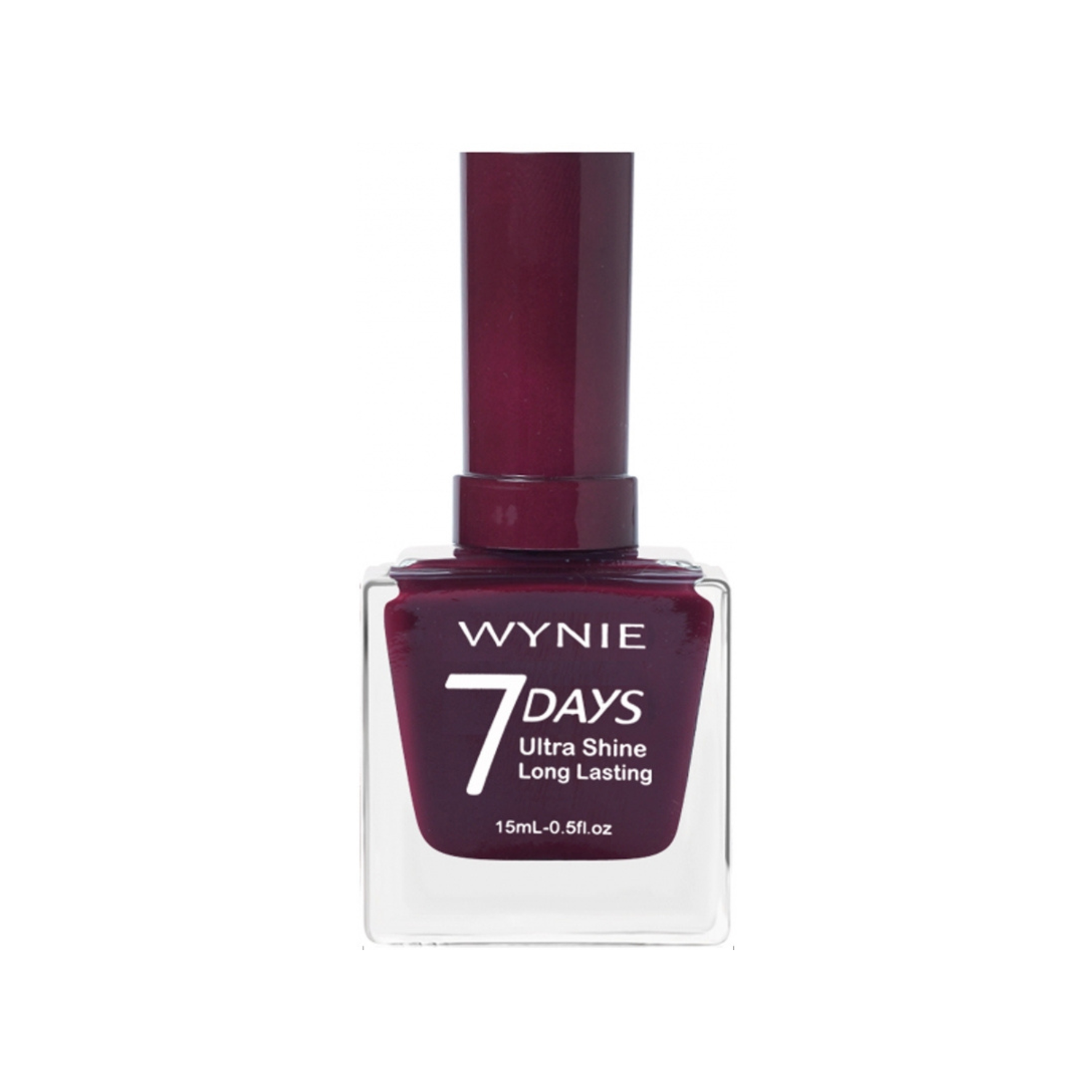 Esmalte 7 Days 478 - 15ml