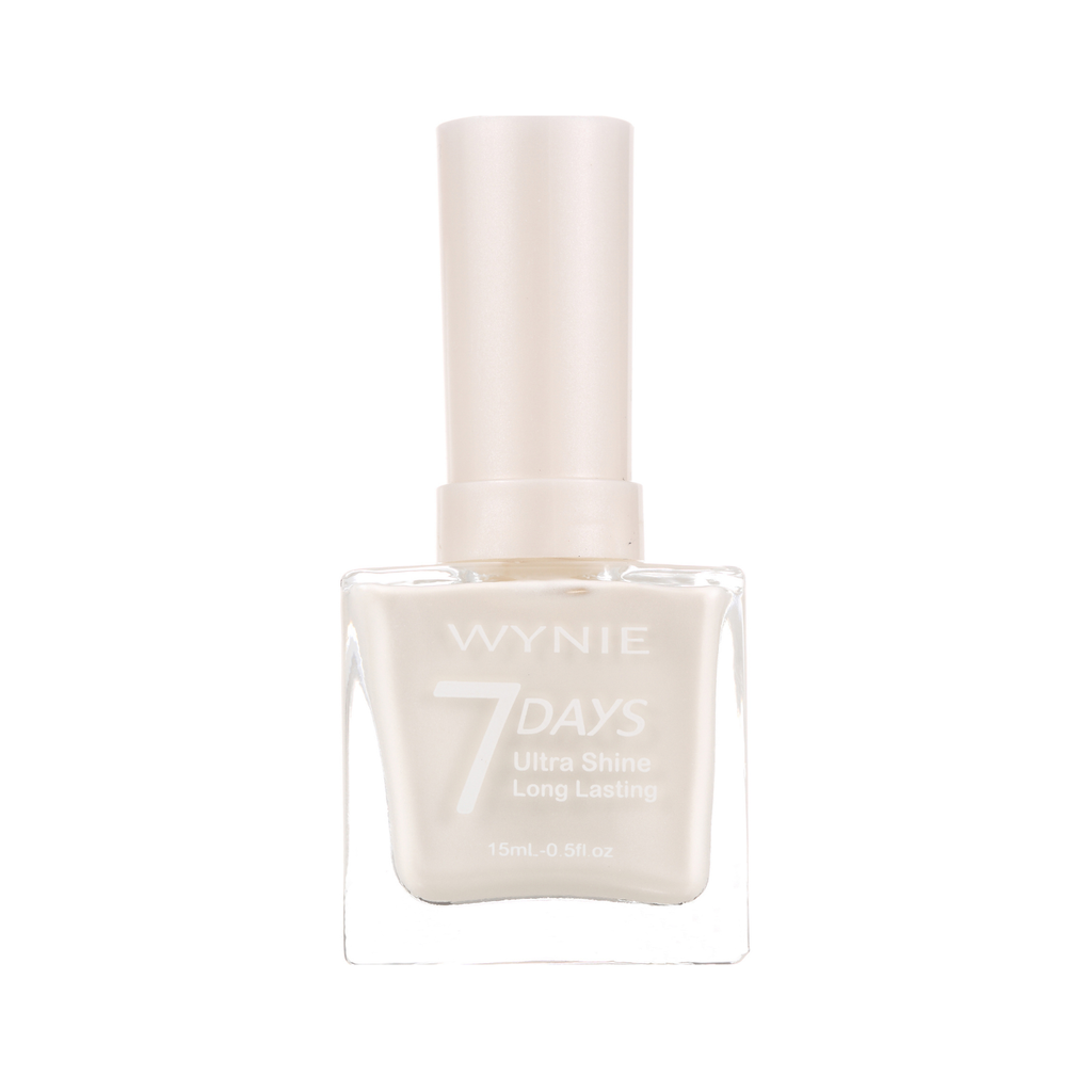 Esmalte 7 Days 500 - 15ml