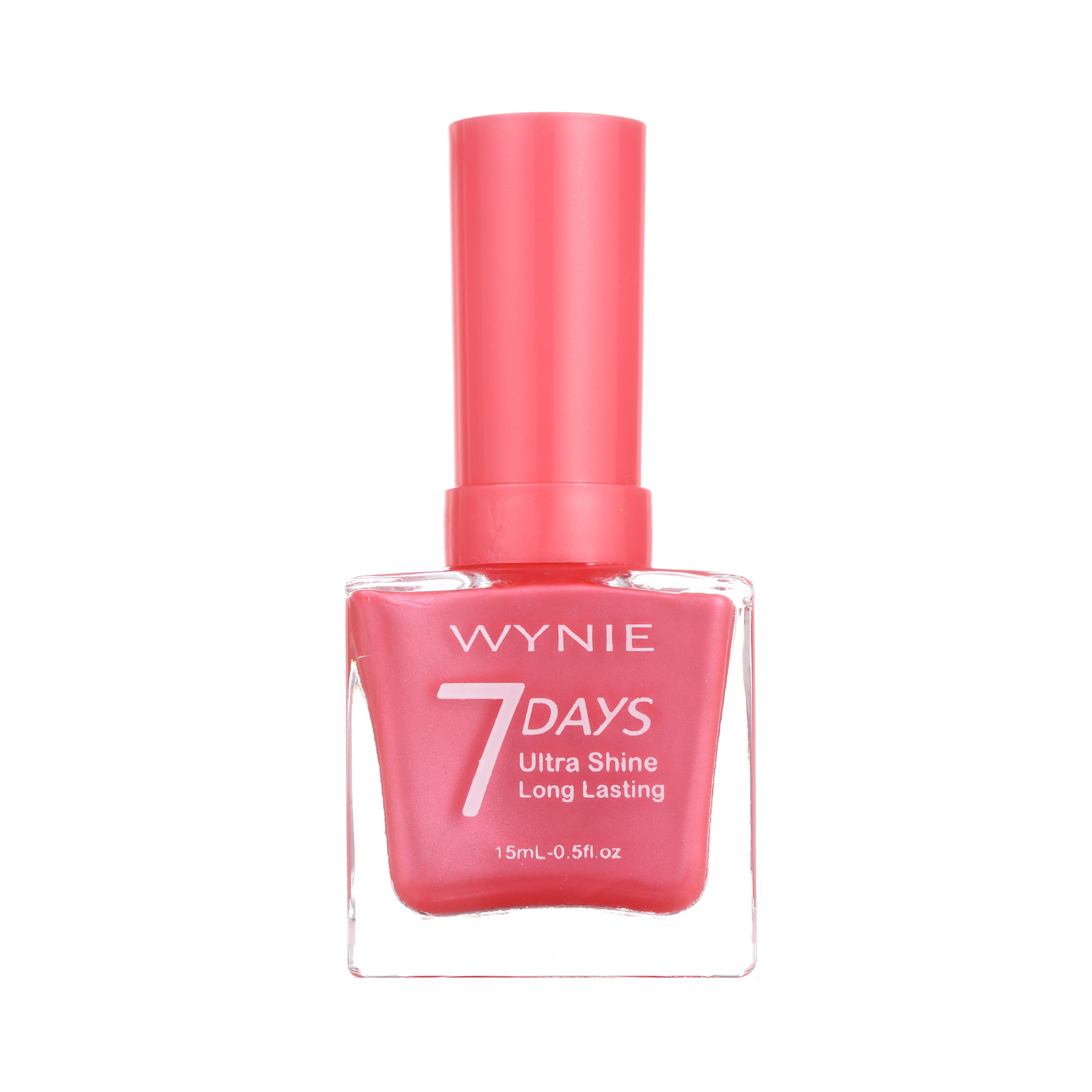 Esmalte 7 Days 506 - 15ml