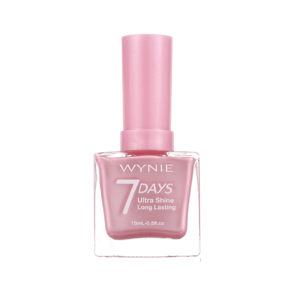 Esmalte 7 Days 507 - 15ml