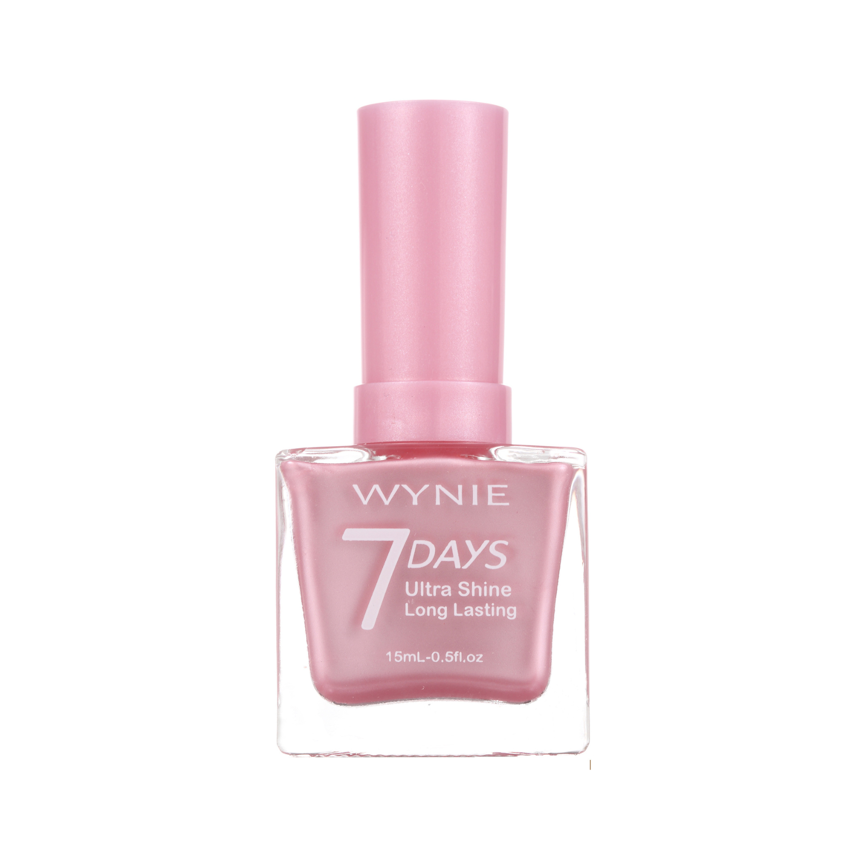Esmalte 7 Days 507 - 15ml
