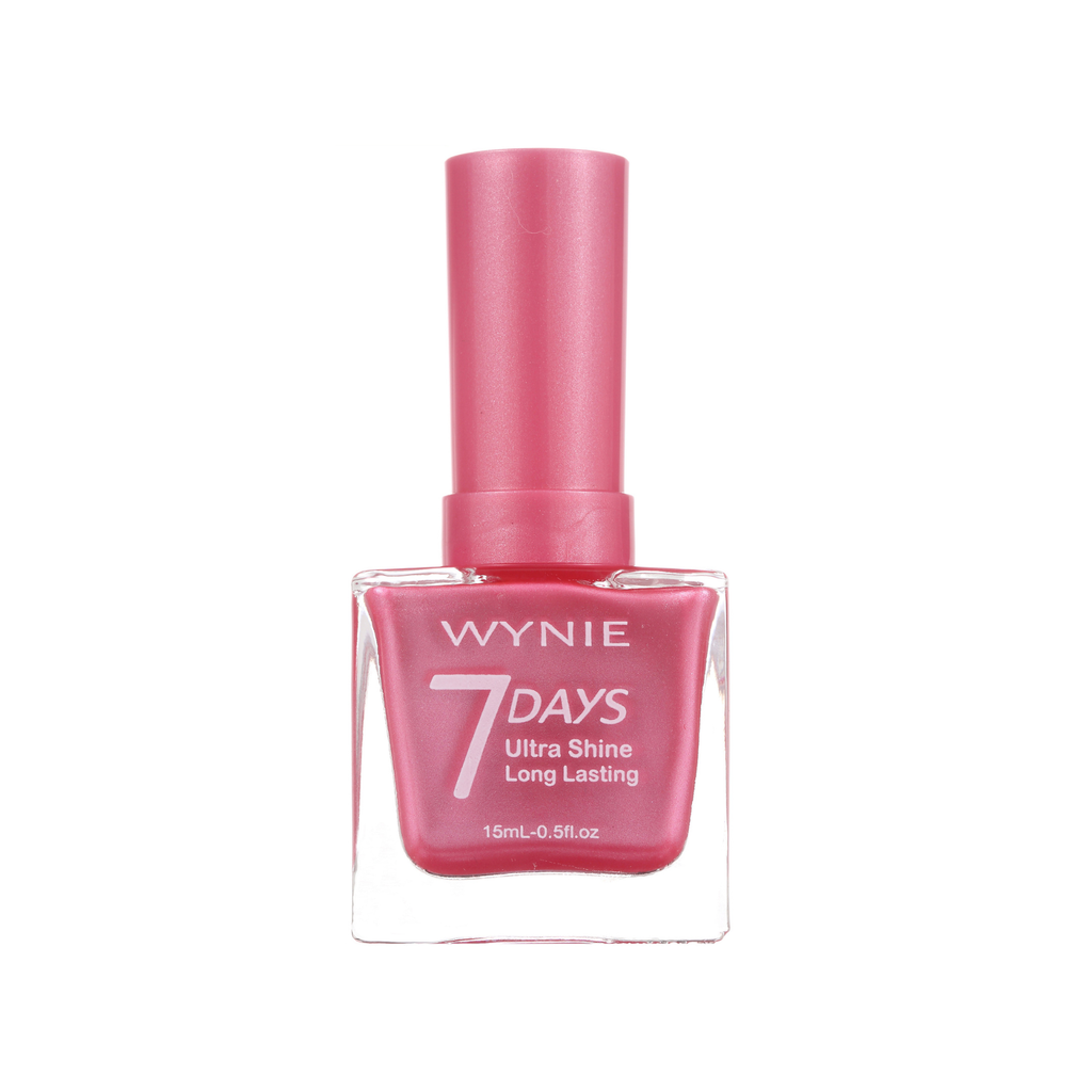 Esmalte 7 Days 508 - 15ml