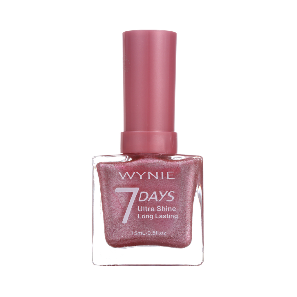 Esmalte 7 Days 509 - 15ml