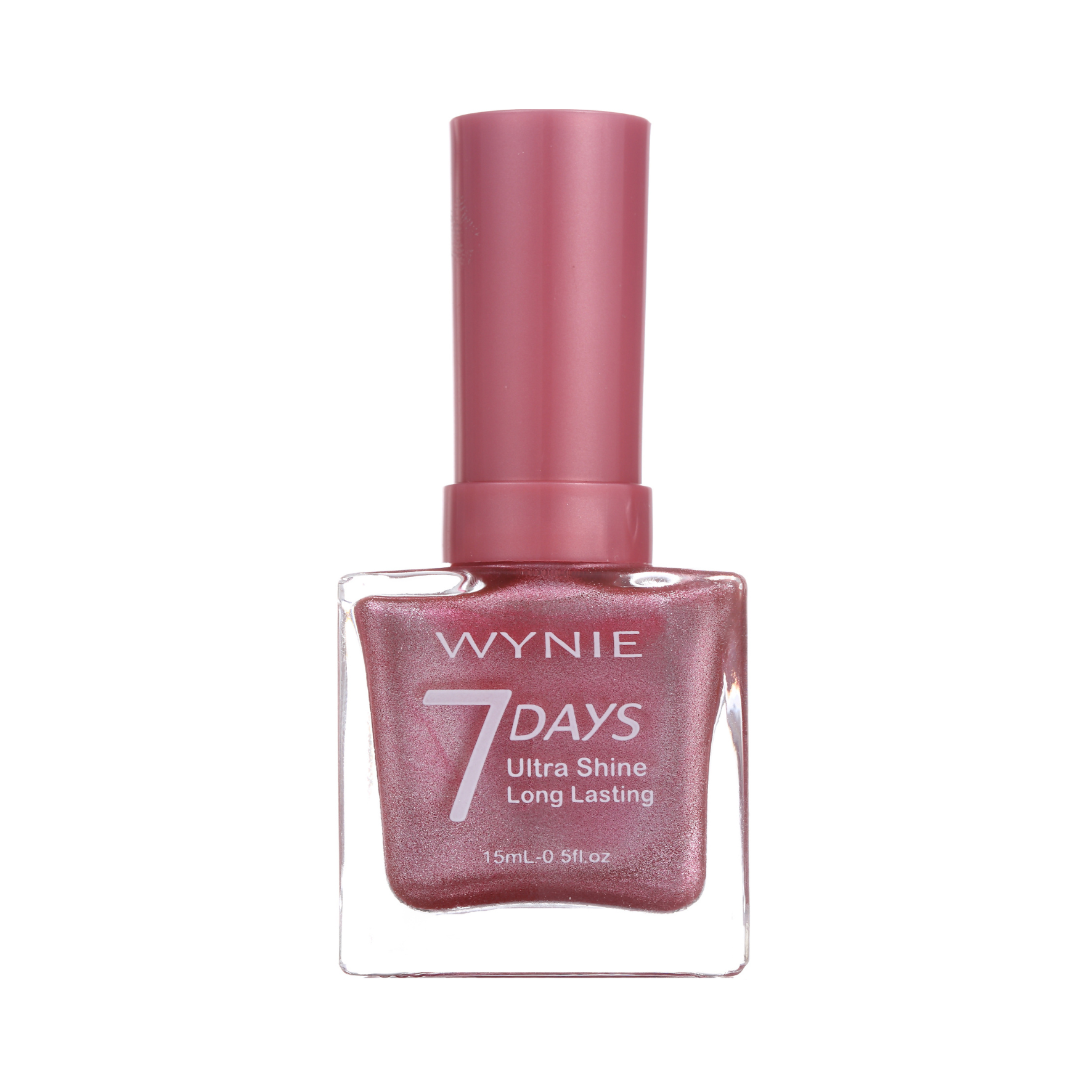 Esmalte 7 Days 509 - 15ml
