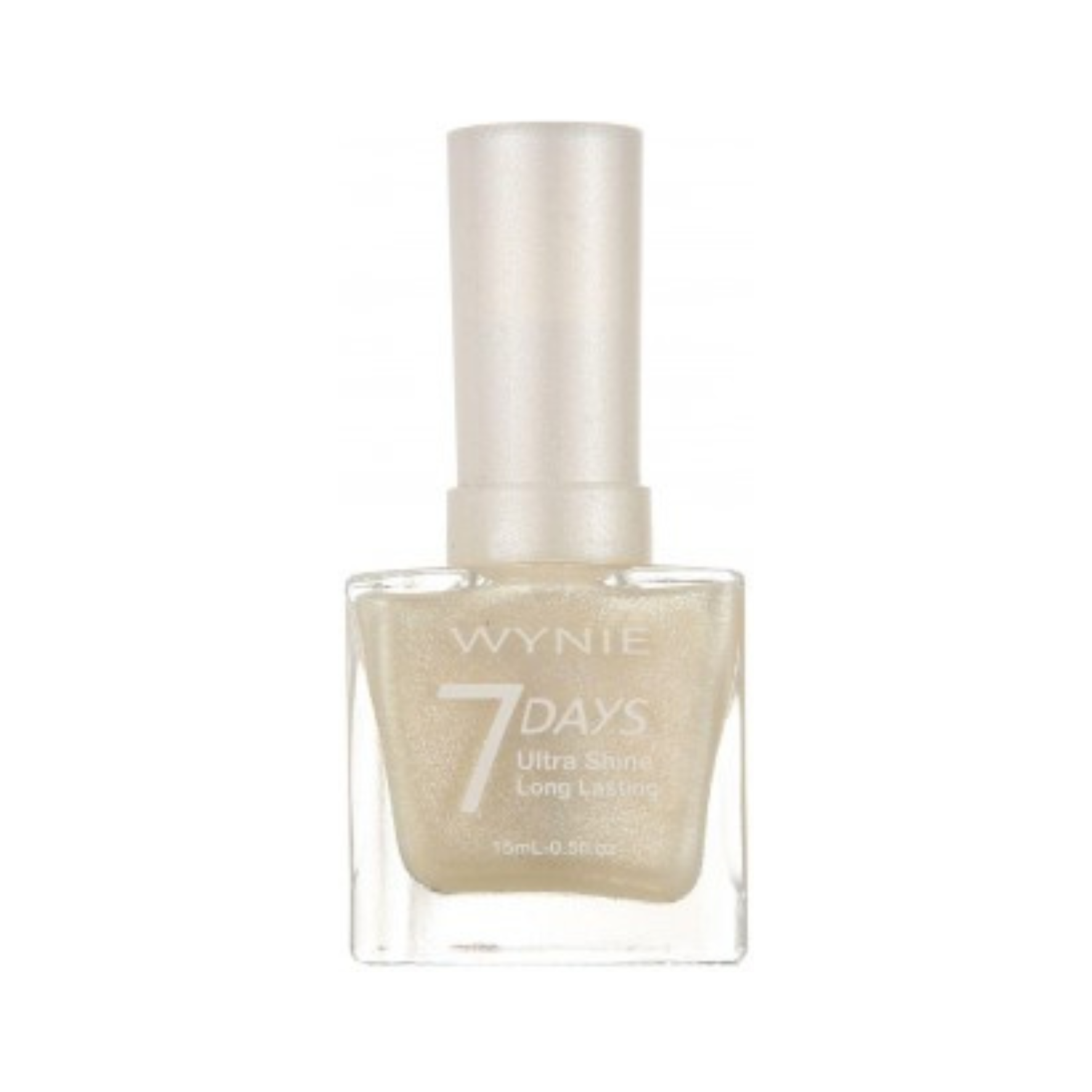 Esmalte 7 Days 512 - 15ml