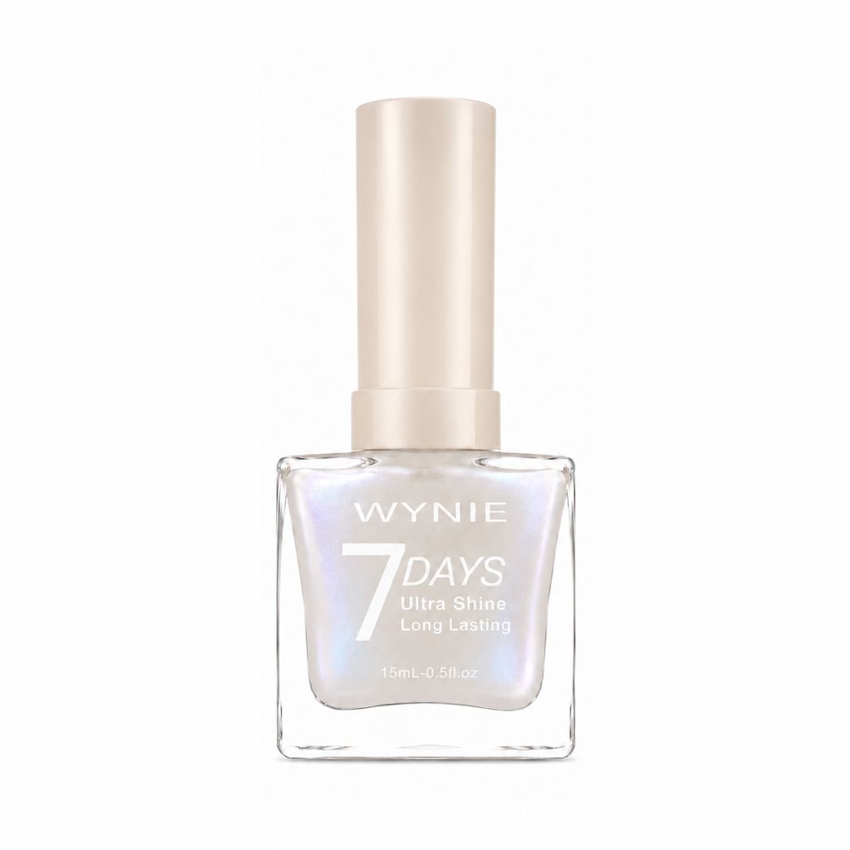 Esmalte 7 Days 516 - 15ml