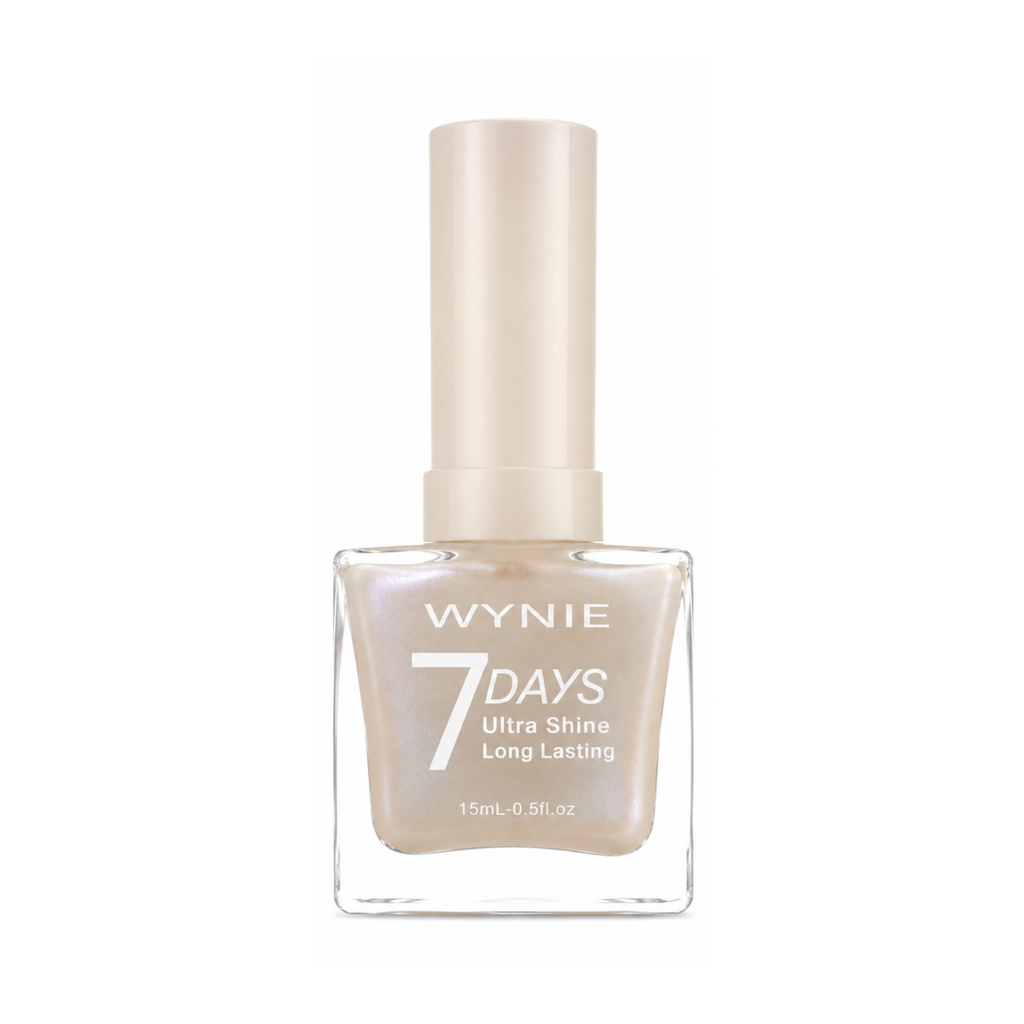 Esmalte 7 Days 516 - 15ml