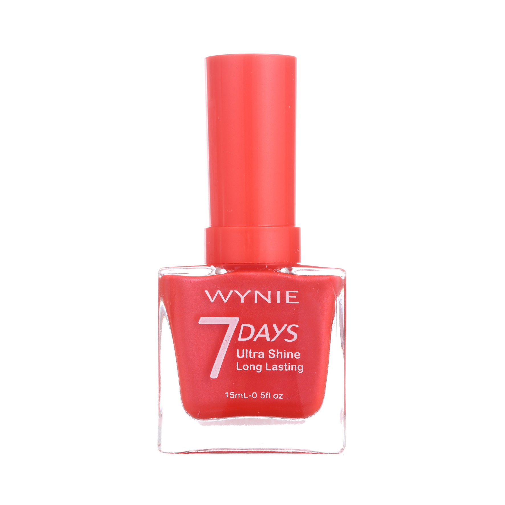 Esmalte 7 Days 517 - 15ml
