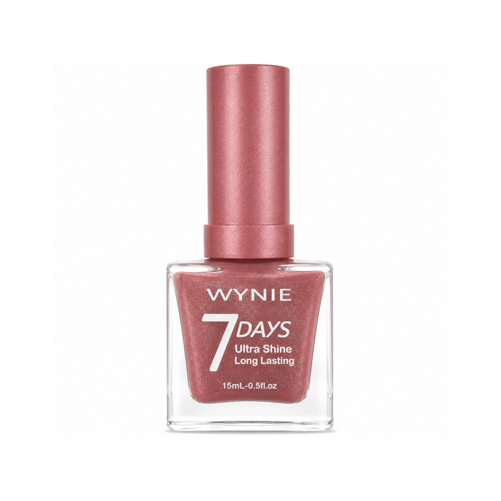 Esmalte 7 Days 519 - 15ml