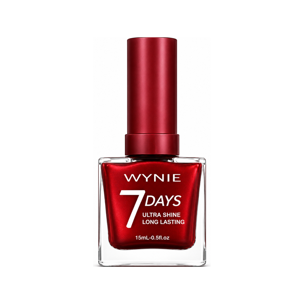 Esmalte 7 Days 521 - 15ml