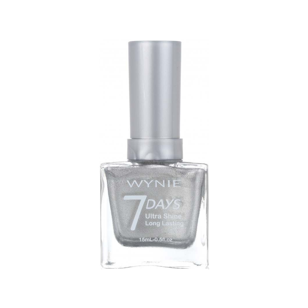 Esmalte 7 Days 536 - 15ml