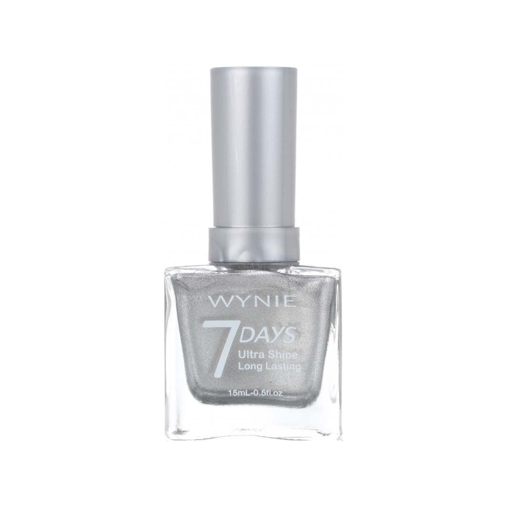 Esmalte 7 Days 536 - 15ml