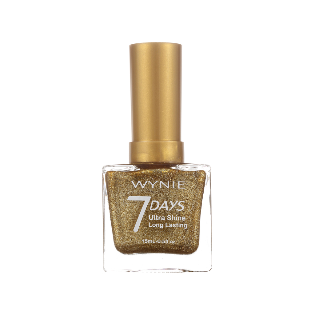 Esmalte 7 Days 538 - 15ml