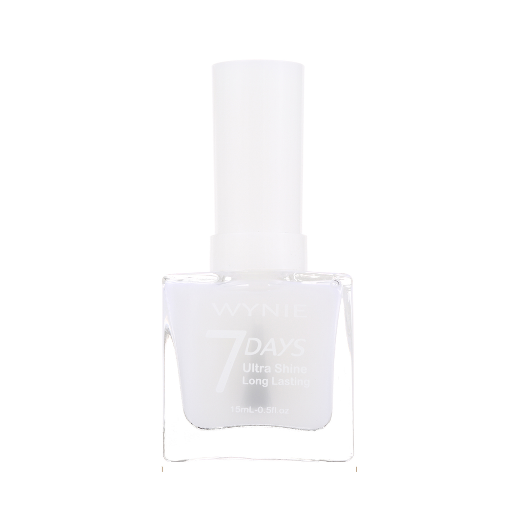 Esmalte 7 Days 539 - 15ml