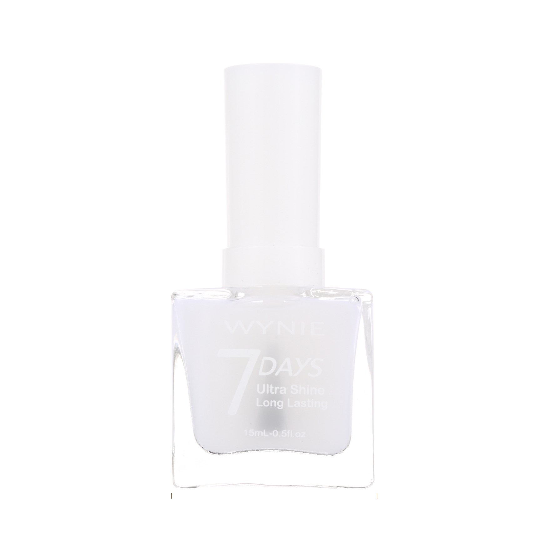 Esmalte 7 Days 539 - 15ml