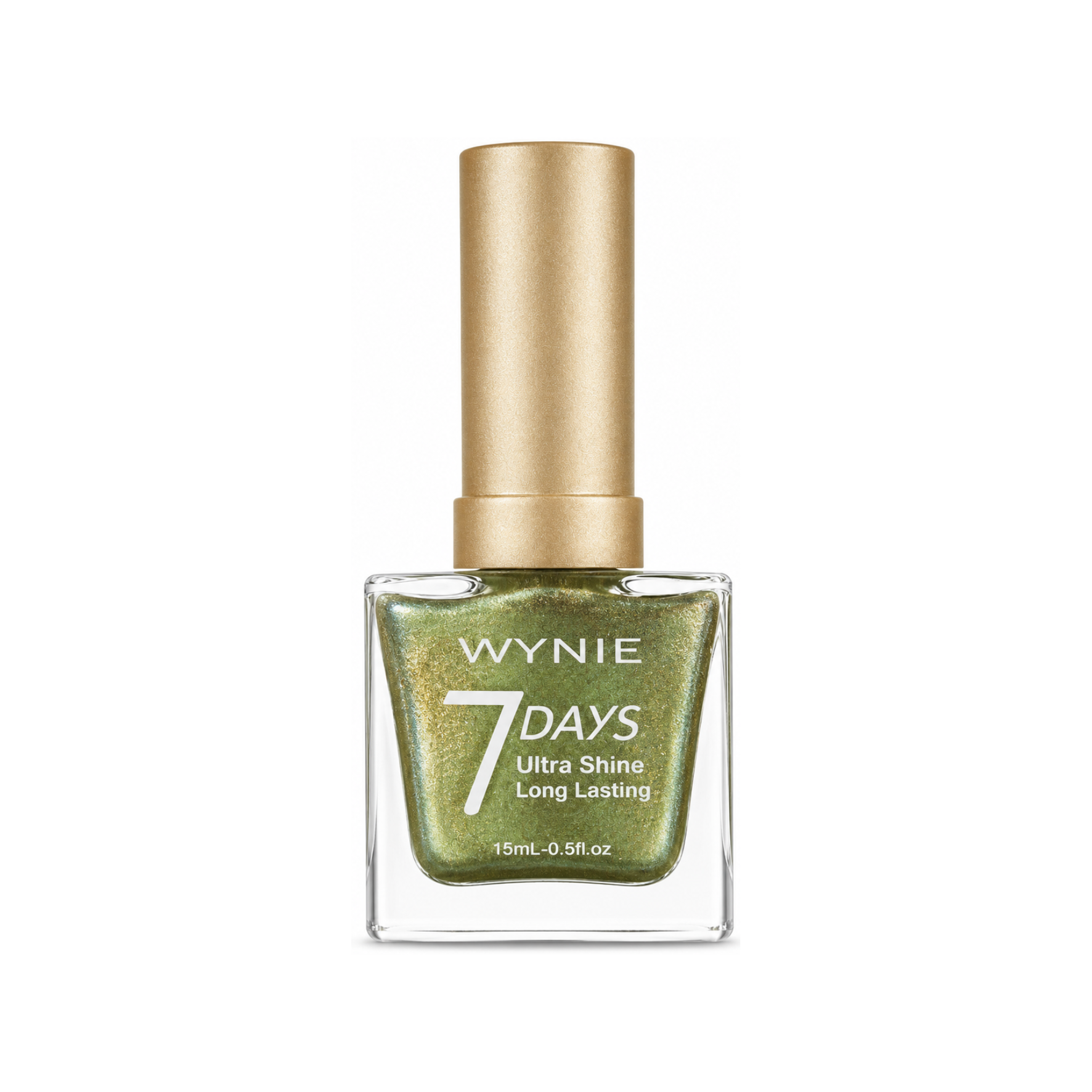 Esmalte 7 Days 571 - 15ml