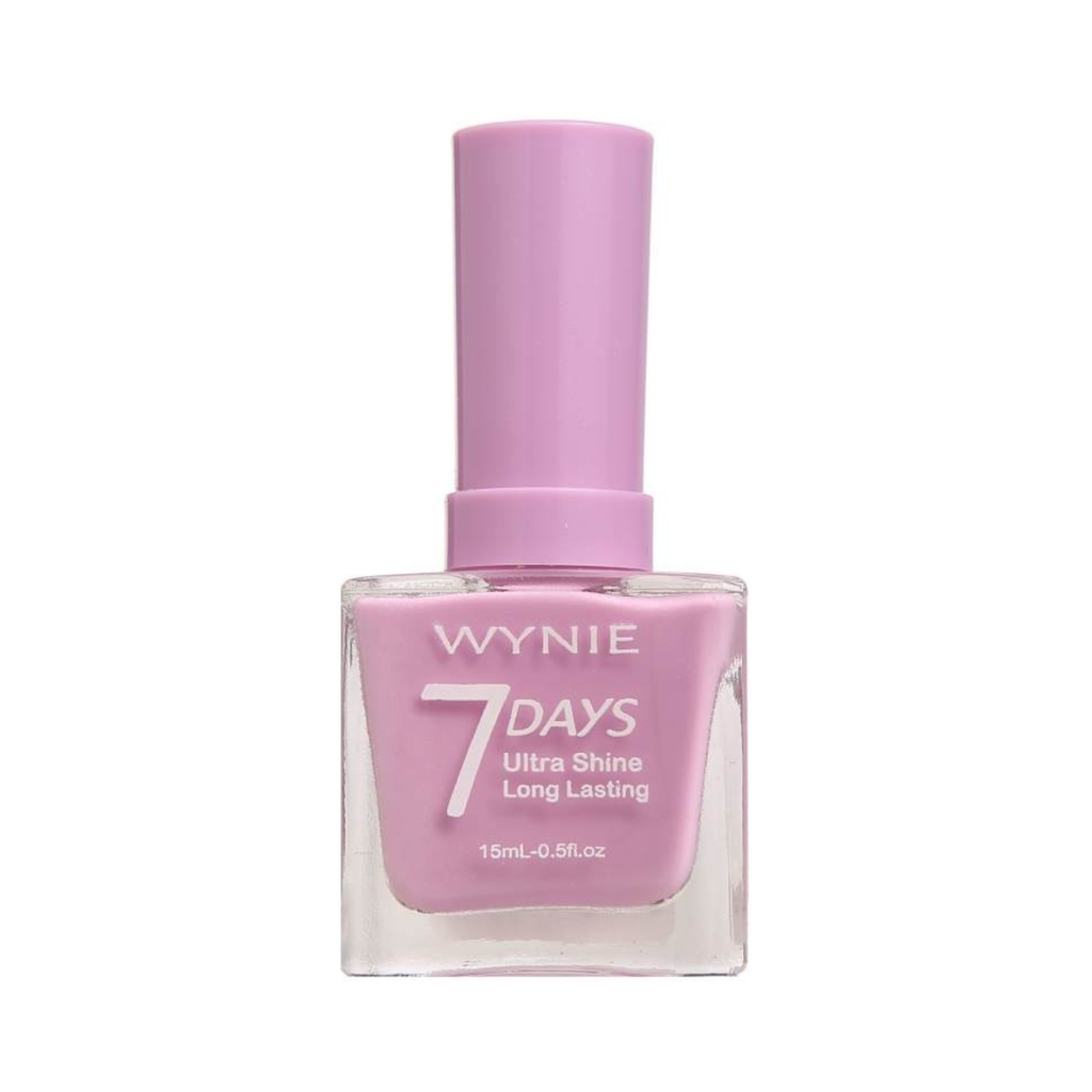 Esmalte 7 Days 589 - 15ml