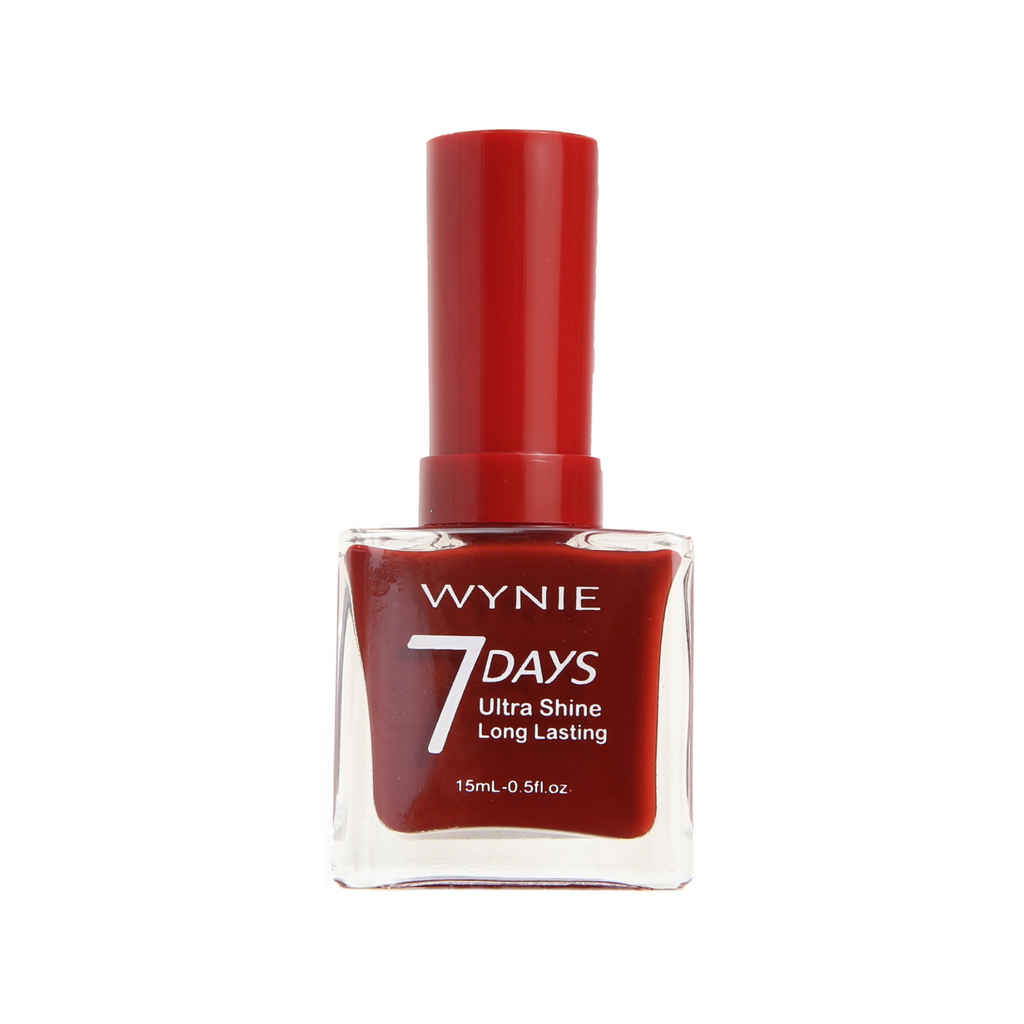 Esmalte 7 Days 941 - 15ml