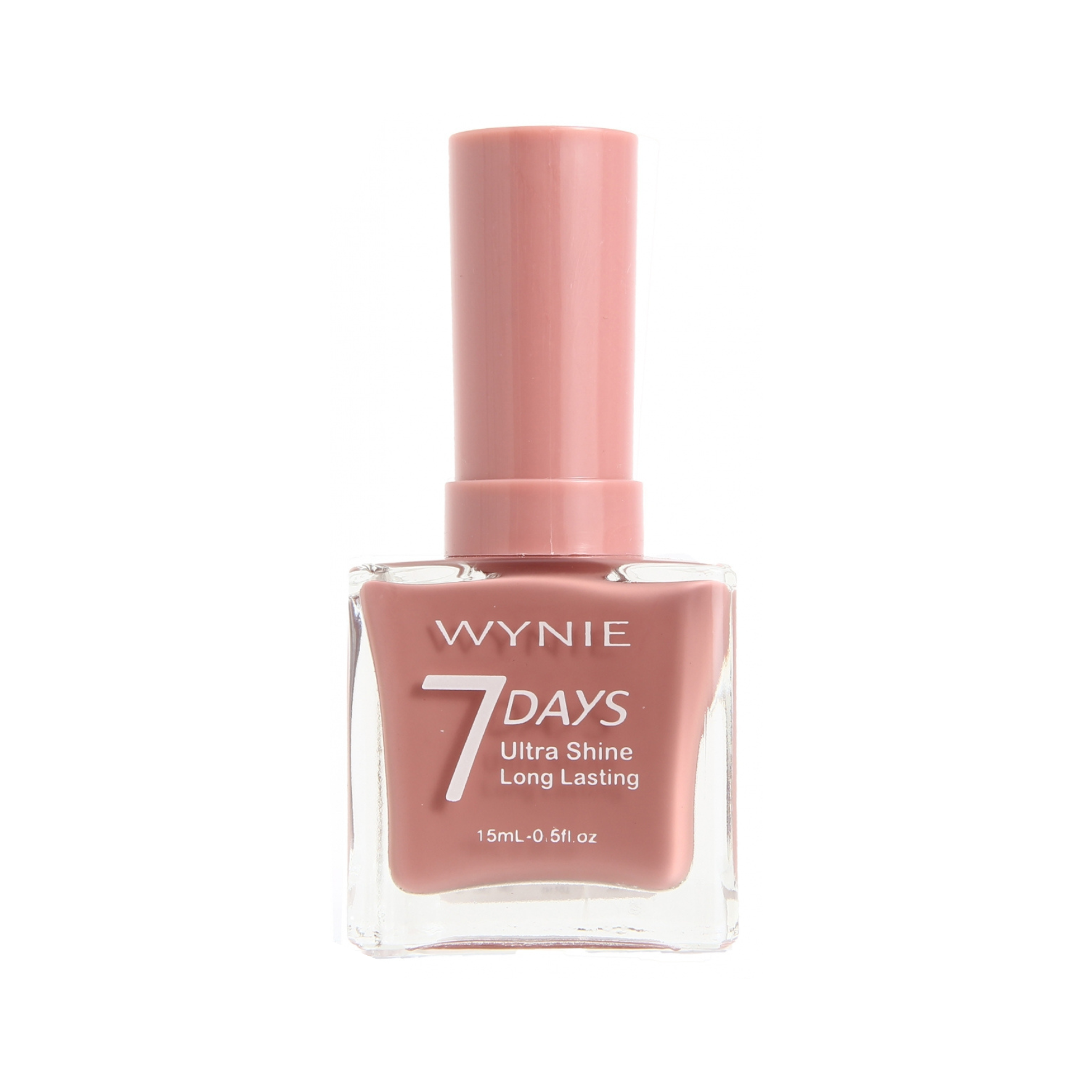 Esmalte 7 Days 955 - 15ml