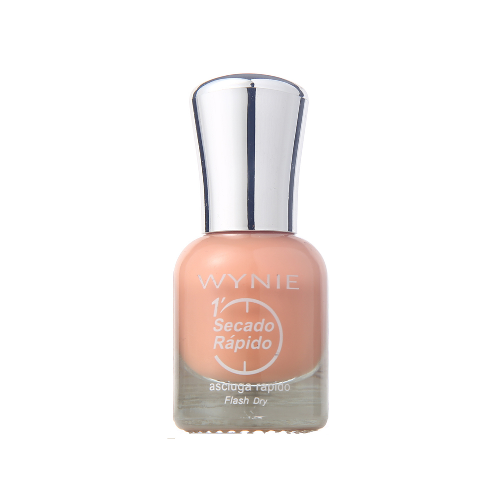Esmalte secado rápido 016 - 12ml