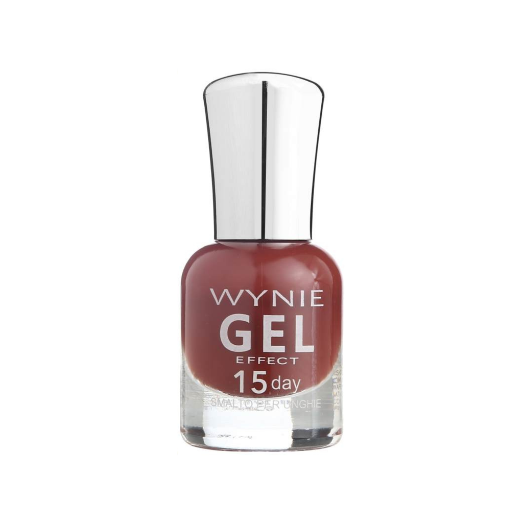 Esmalte efecto gel 15 day 008 - 12ml