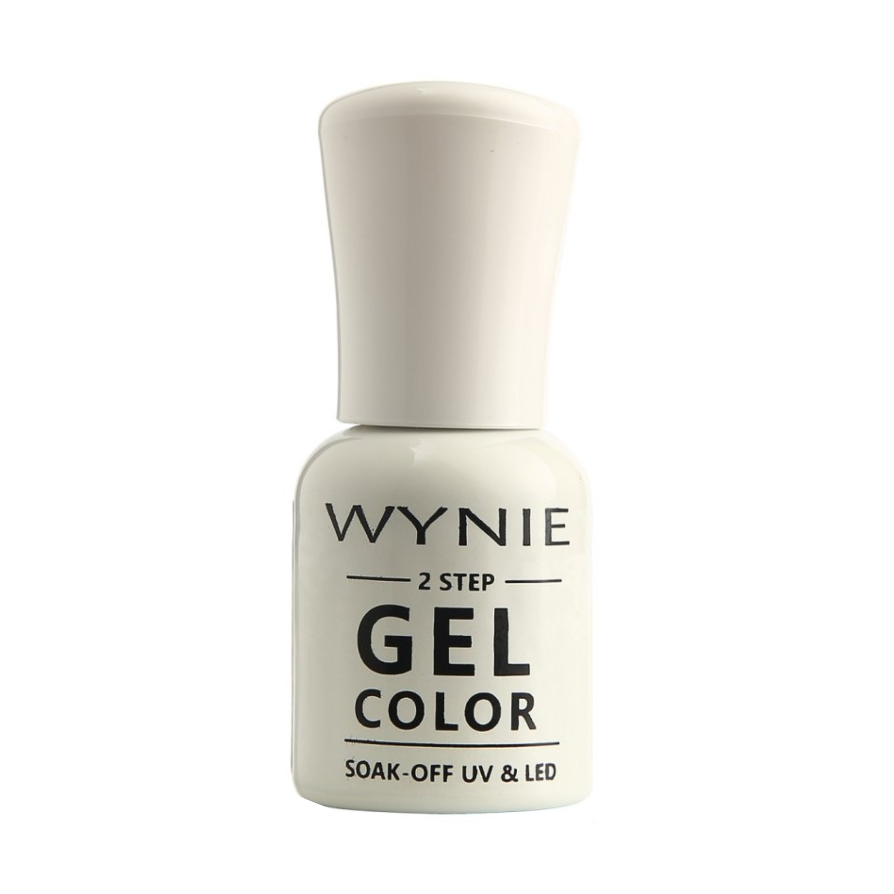 Gel Color UV - Esmalte semipermanente UV 003 - 6ml