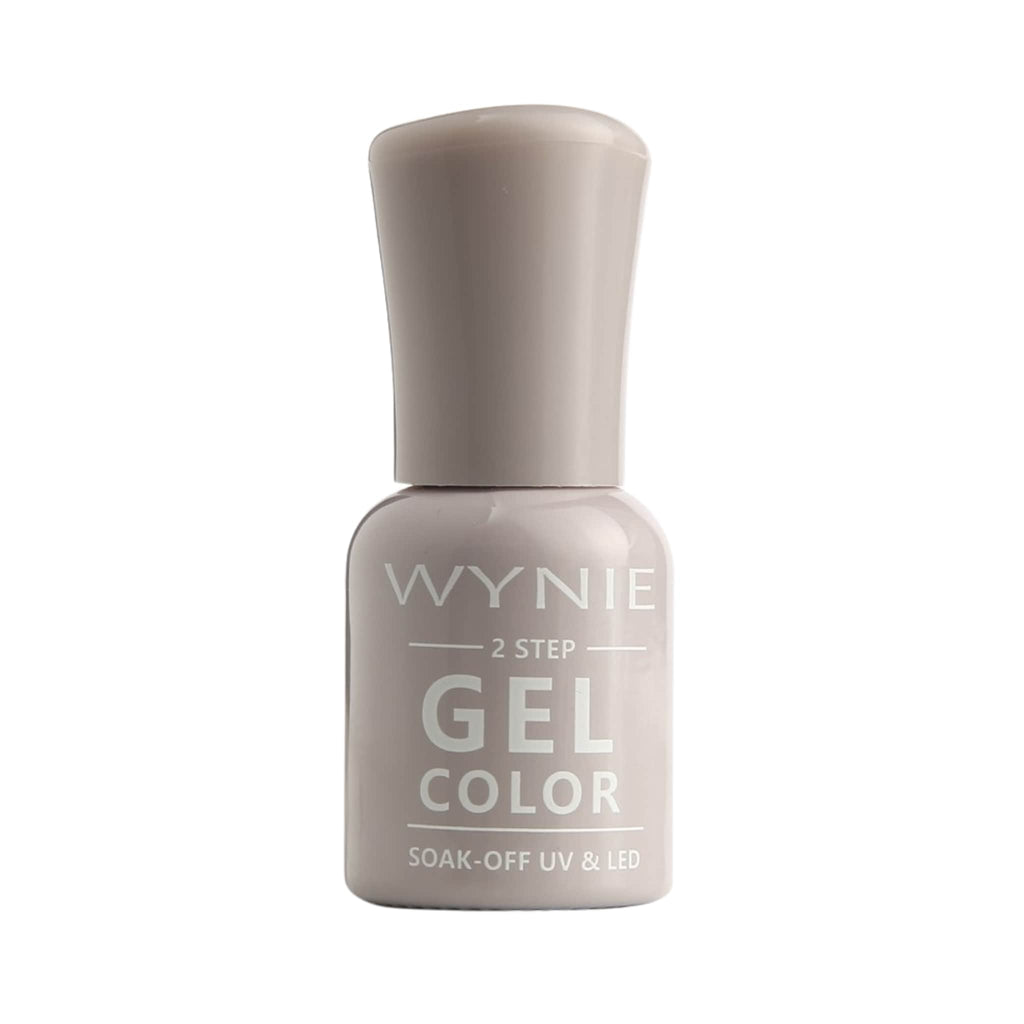 Gel Color UV - Esmalte semipermanente UV 005 - 6ml