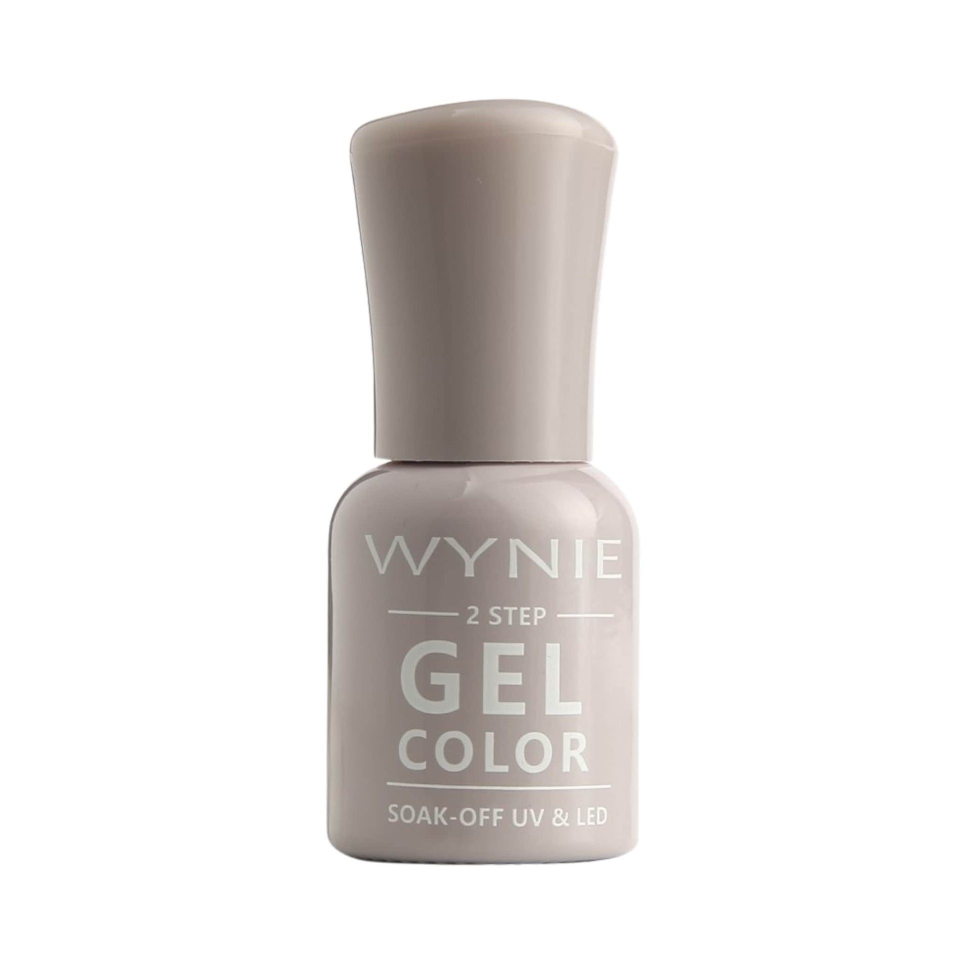 Gel Color UV - Esmalte semipermanente UV 005 - 6ml