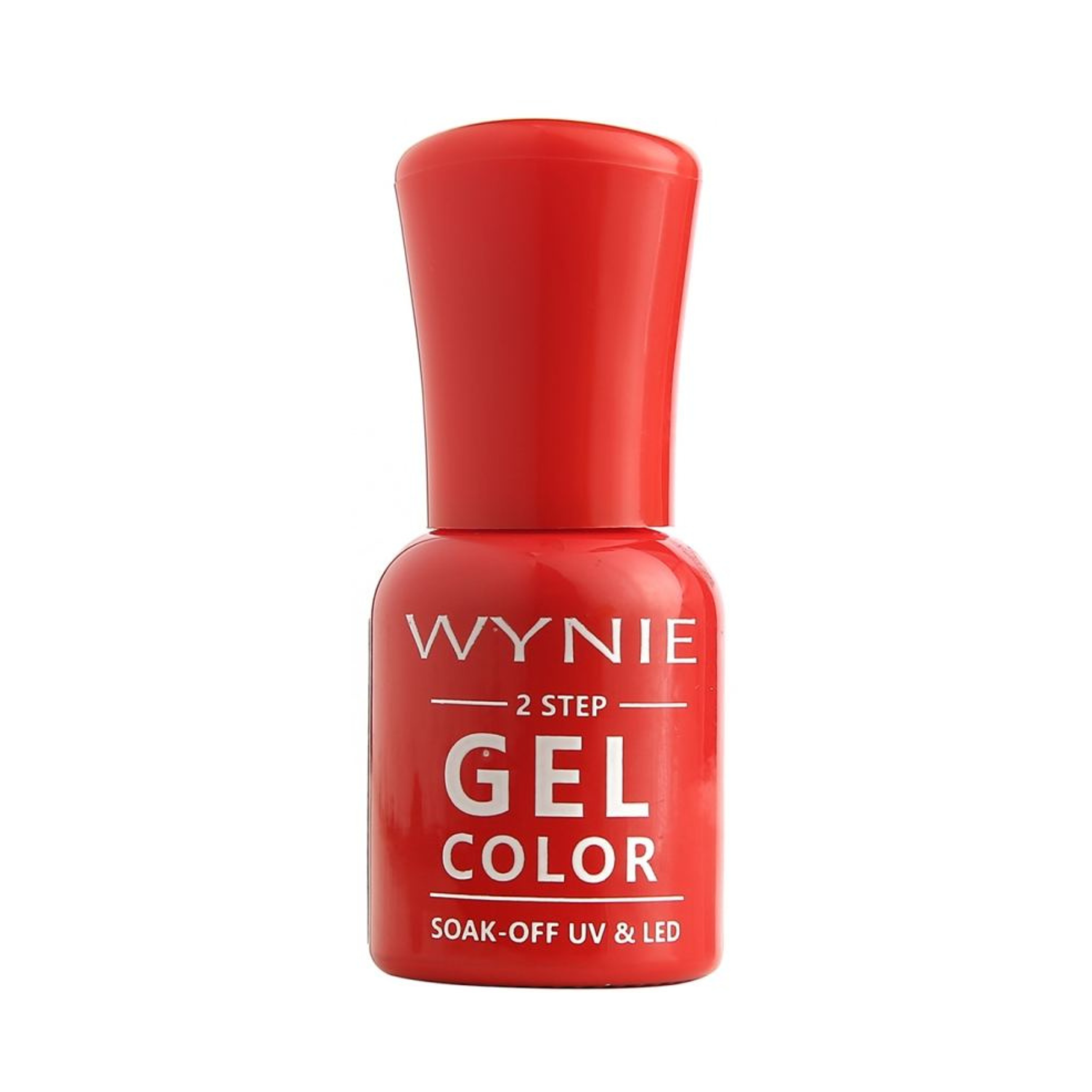 Gel Color UV - Esmalte semipermanente UV 013 - 6ml