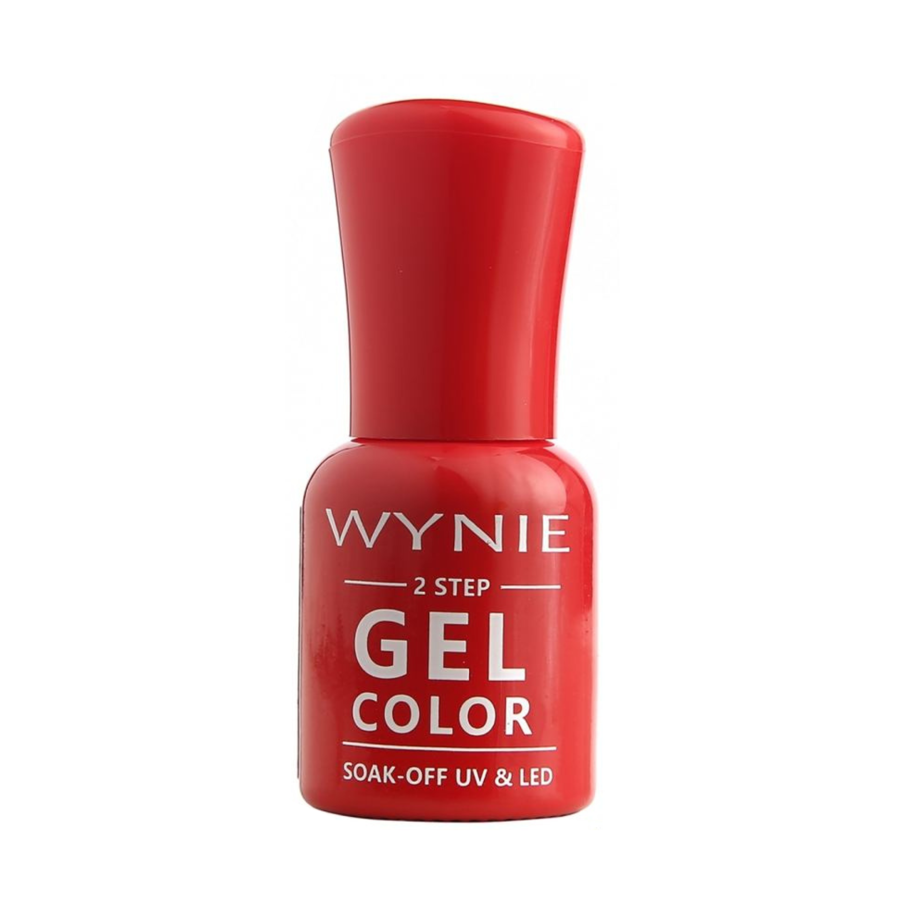 Gel Color UV - Esmalte semipermanente UV 014 - 6ml