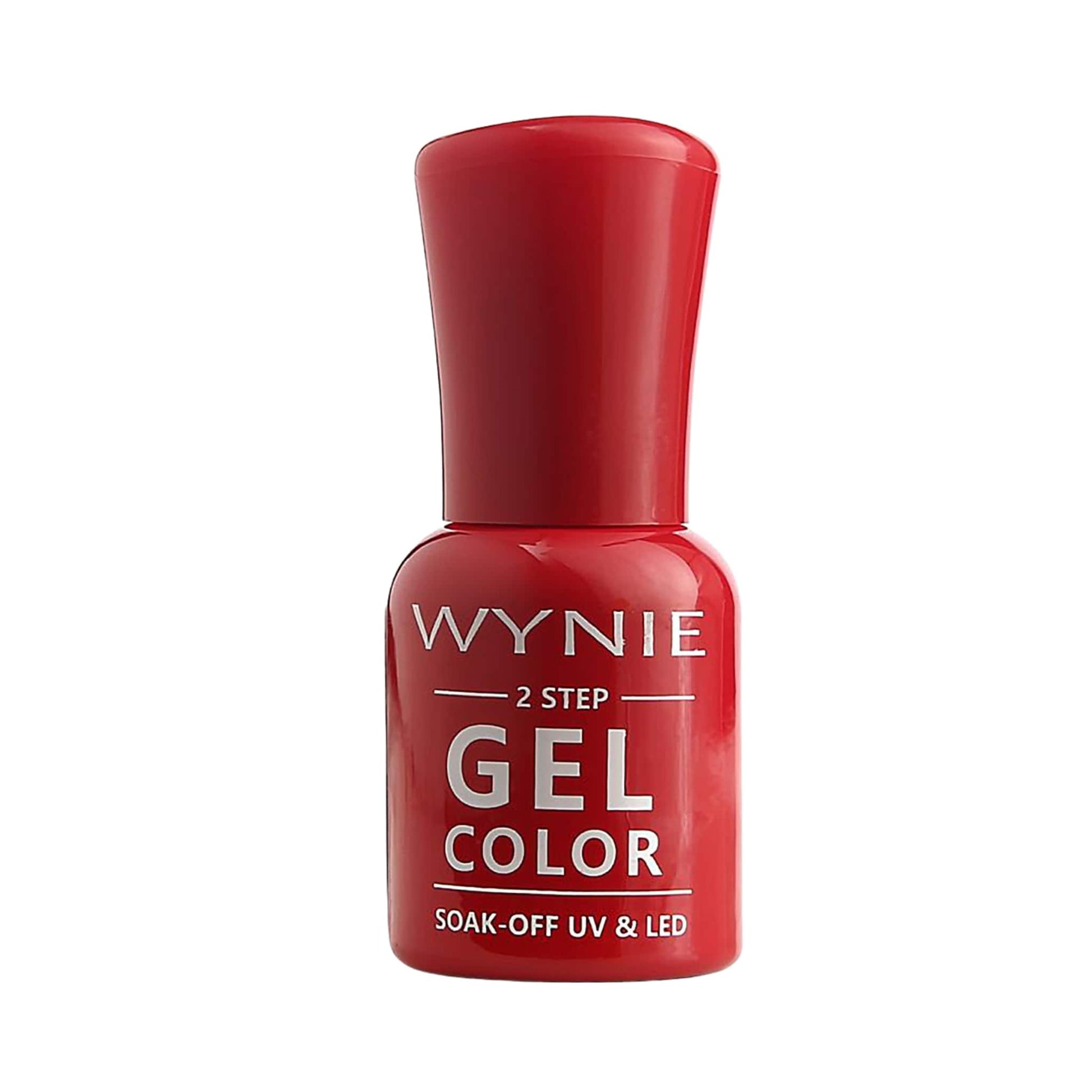 Gel Color UV - Esmalte semipermanente UV 015 - 6ml