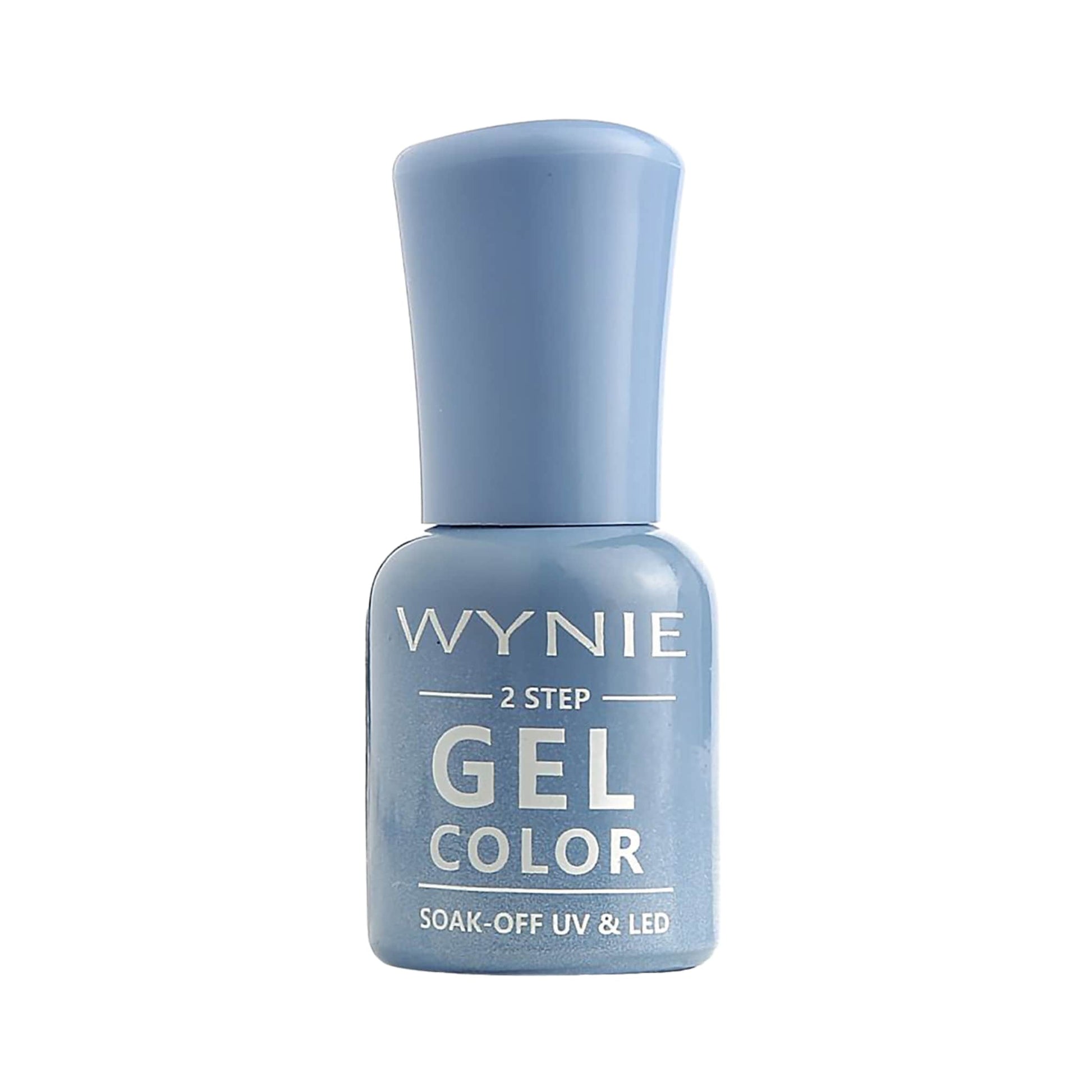 Gel Color UV - Esmalte semipermanente UV 033 - 6ml