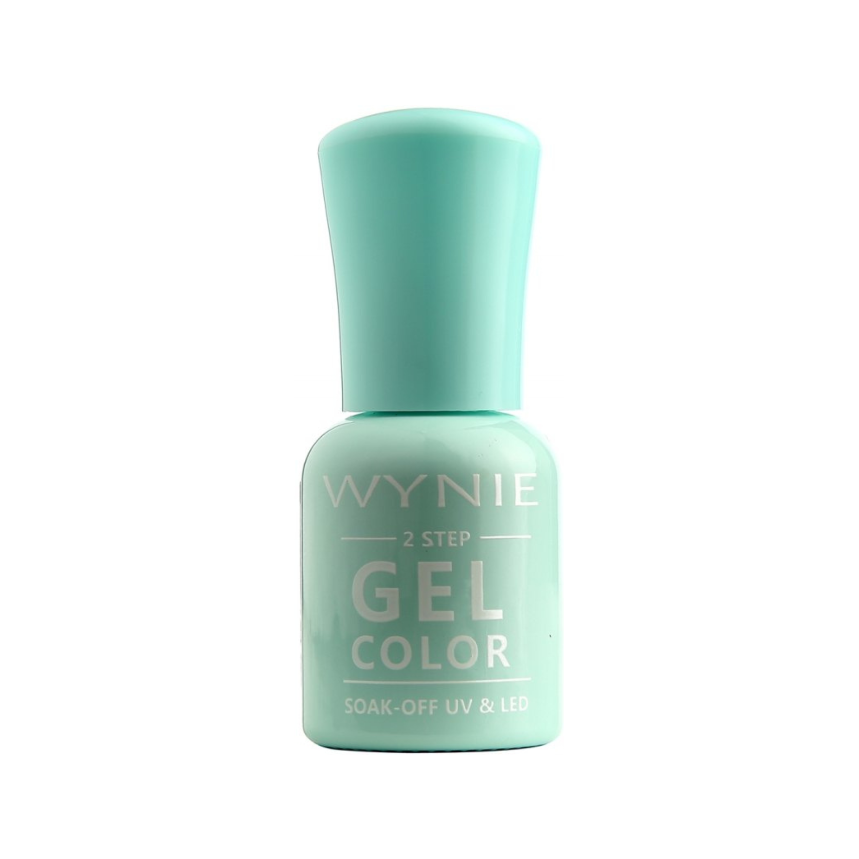 Gel Color UV - Esmalte semipermanente UV 039 - 6ml NOVEDAD