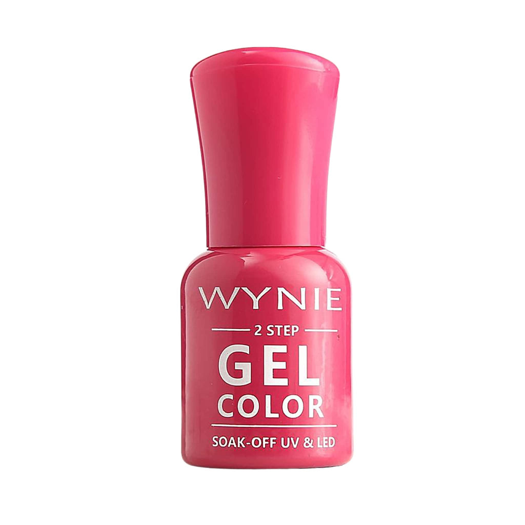 Gel Color UV - Esmalte semipermanente UV 048 - 6ml