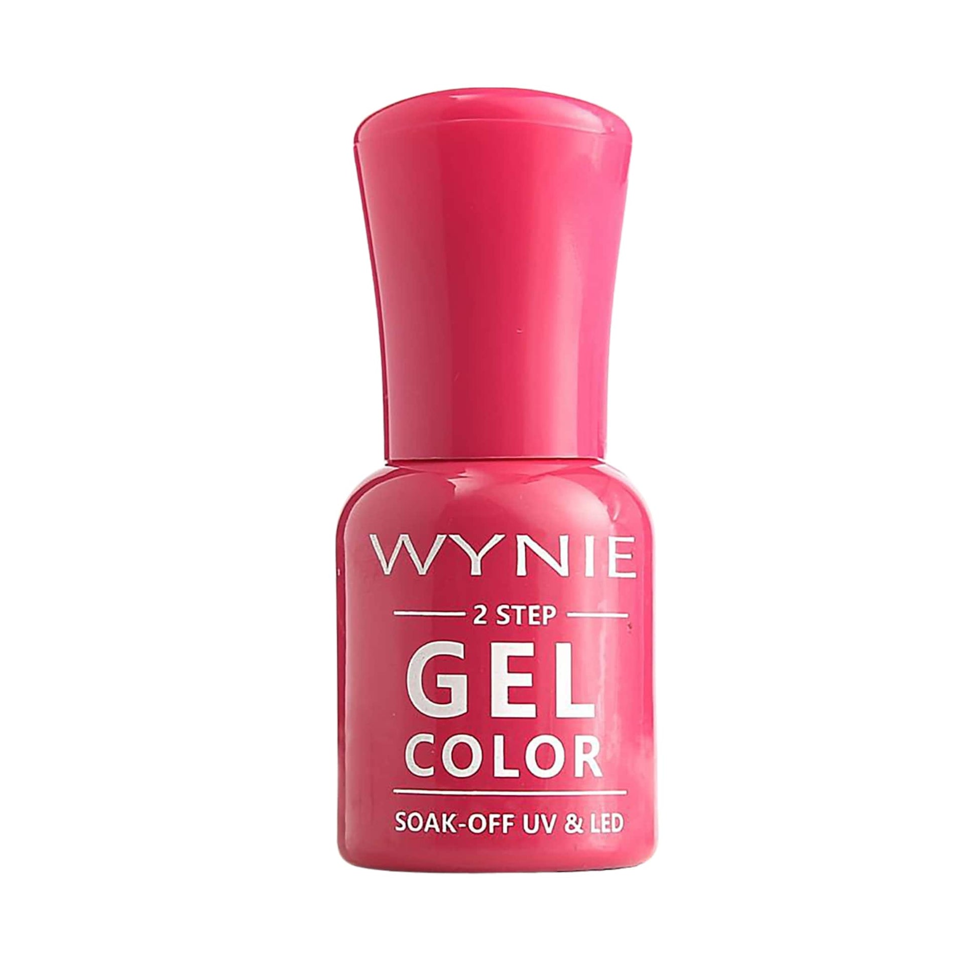 Gel Color UV - Esmalte semipermanente UV 048 - 6ml