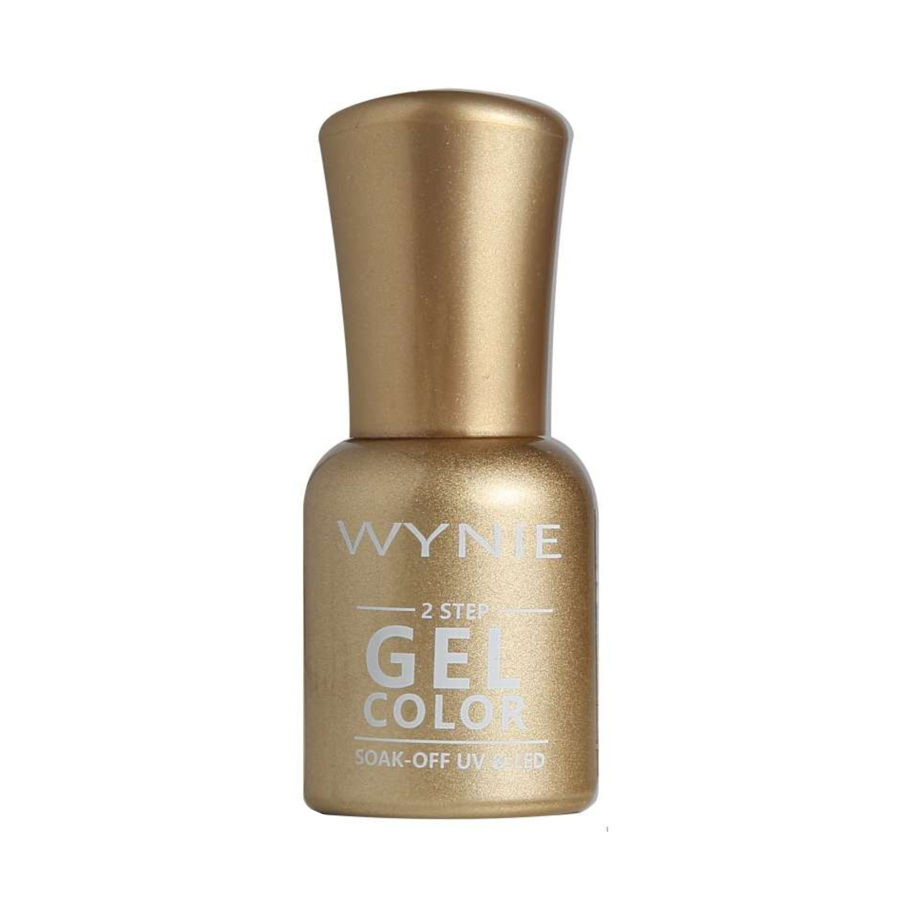 Gel Color UV - Esmalte semipermanente UV 051 - 6ml