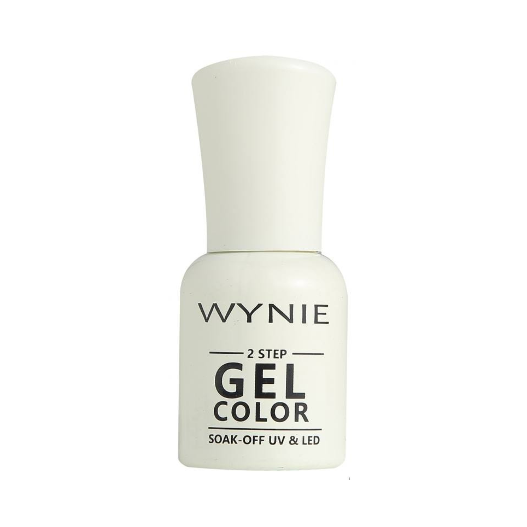 Gel Color UV - Esmalte semipermanente UV 057 - 6ml