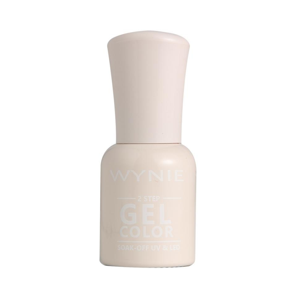 Gel Color UV - Esmalte semipermanente UV 058 - 6ml