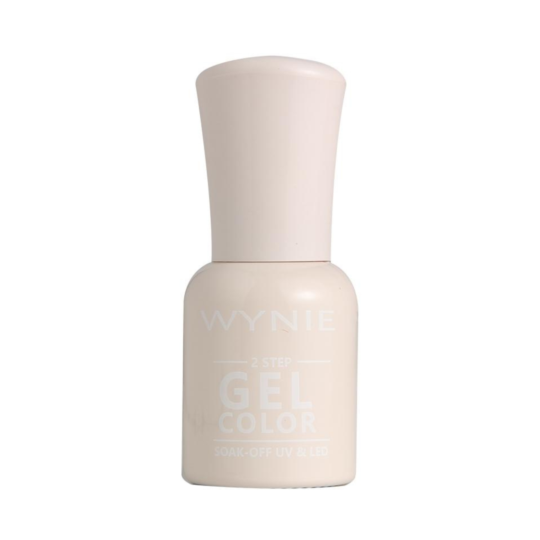 Gel Color UV - Esmalte semipermanente UV 058 - 6ml