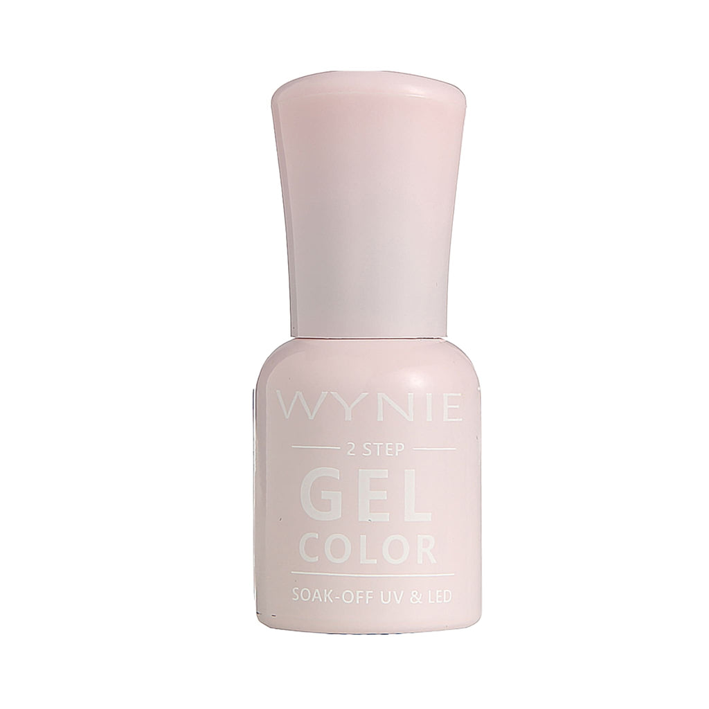 Gel Color UV - Esmalte semipermanente UV 059 - 6ml