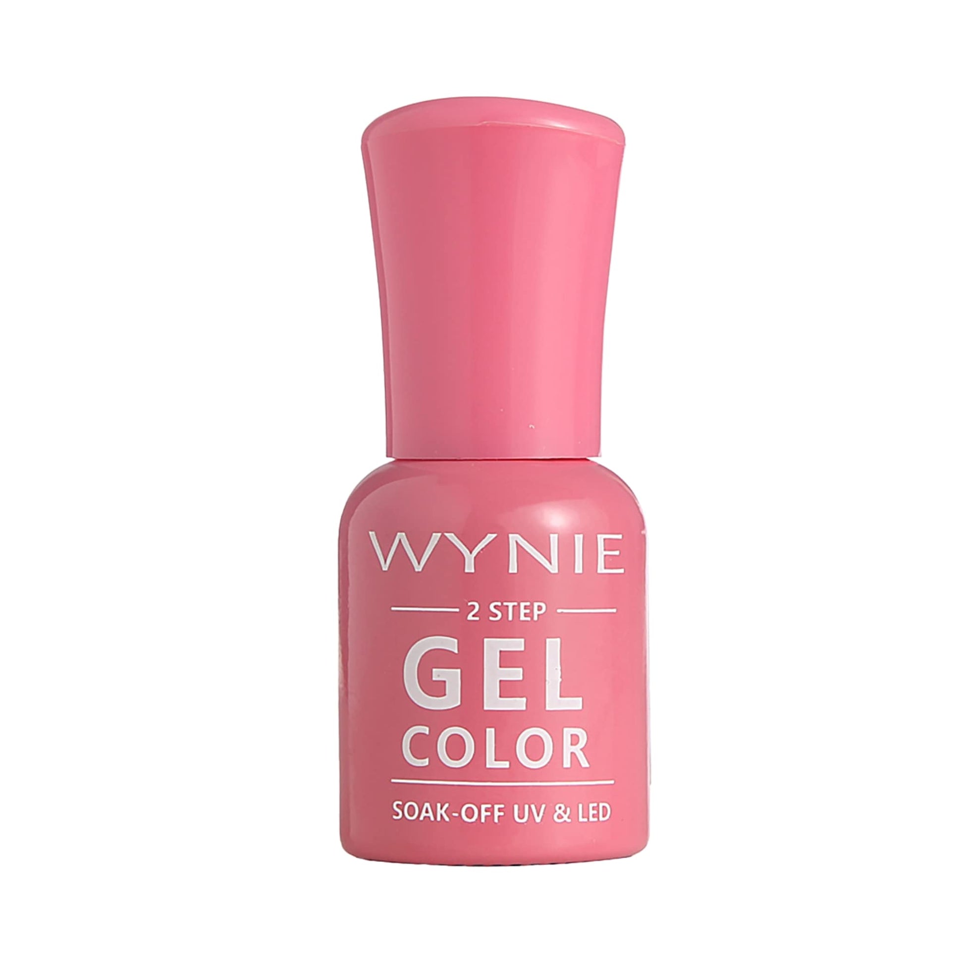 Gel Color UV - Esmalte semipermanente UV 063 - 6ml
