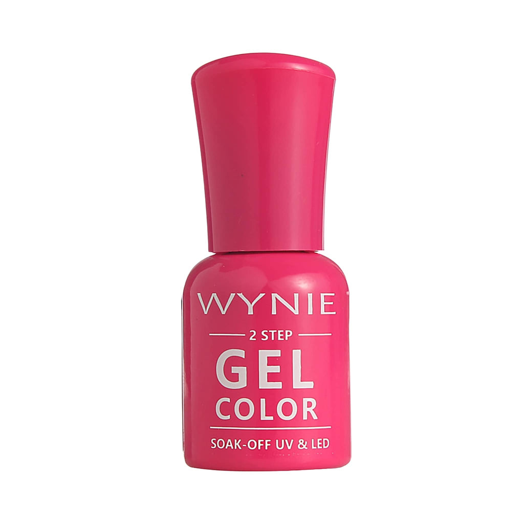 Gel Color UV - Esmalte semipermanente UV 069 - 6ml