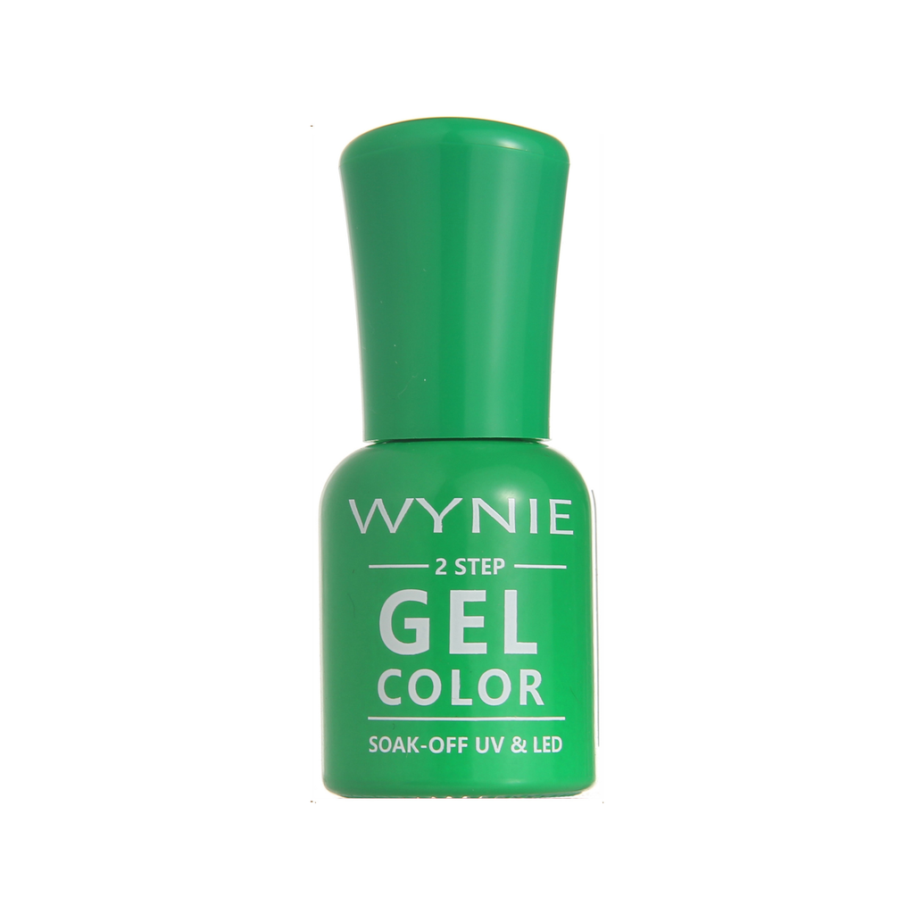 Gel Color UV - Esmalte semipermanente UV 088 - 6ml NOVEDAD